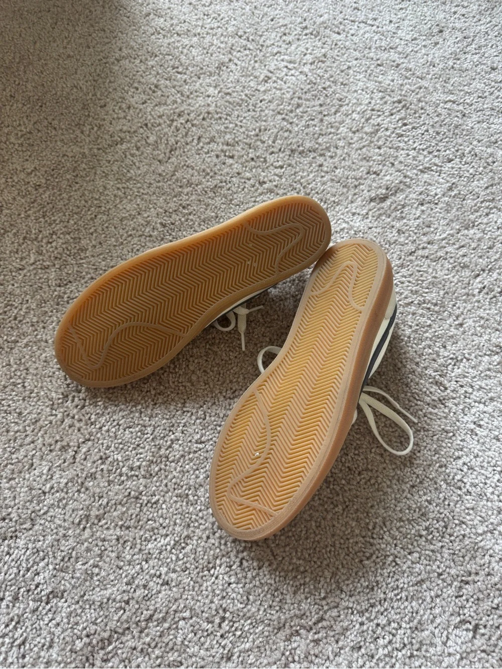 Nike Killshot 2 leather Low-Top Sneakers